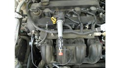 untitled_design__20241101t124735 untitled_design__20241101t124735