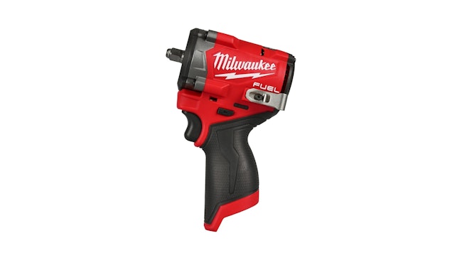 67251b81c65ab70ce146f3e3 M12 Fuel Stubby 38 Impact Wrench