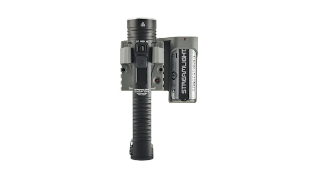 672521f592de14df443fe3e7 Streamlight 1