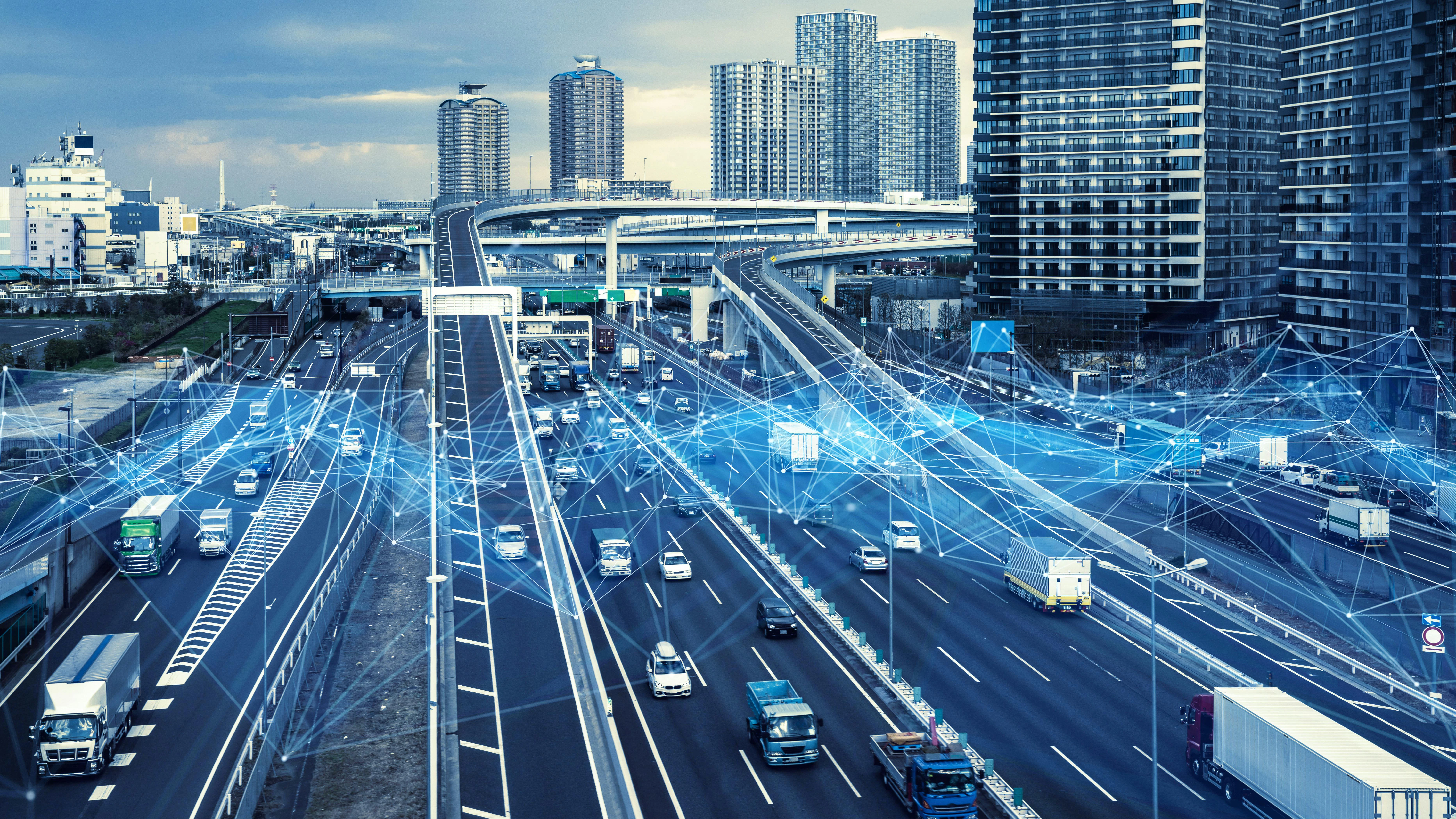 6725354292de145c6e3fe4ee Gettyimages1140961203