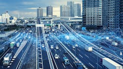 6725354292de145c6e3fe4ee Gettyimages1140961203 6725354292de145c6e3fe4ee Gettyimages1140961203