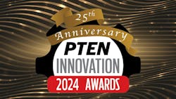 67280239588b6a23359046f0 Ia 2024 67280239588b6a23359046f0 Ia 2024