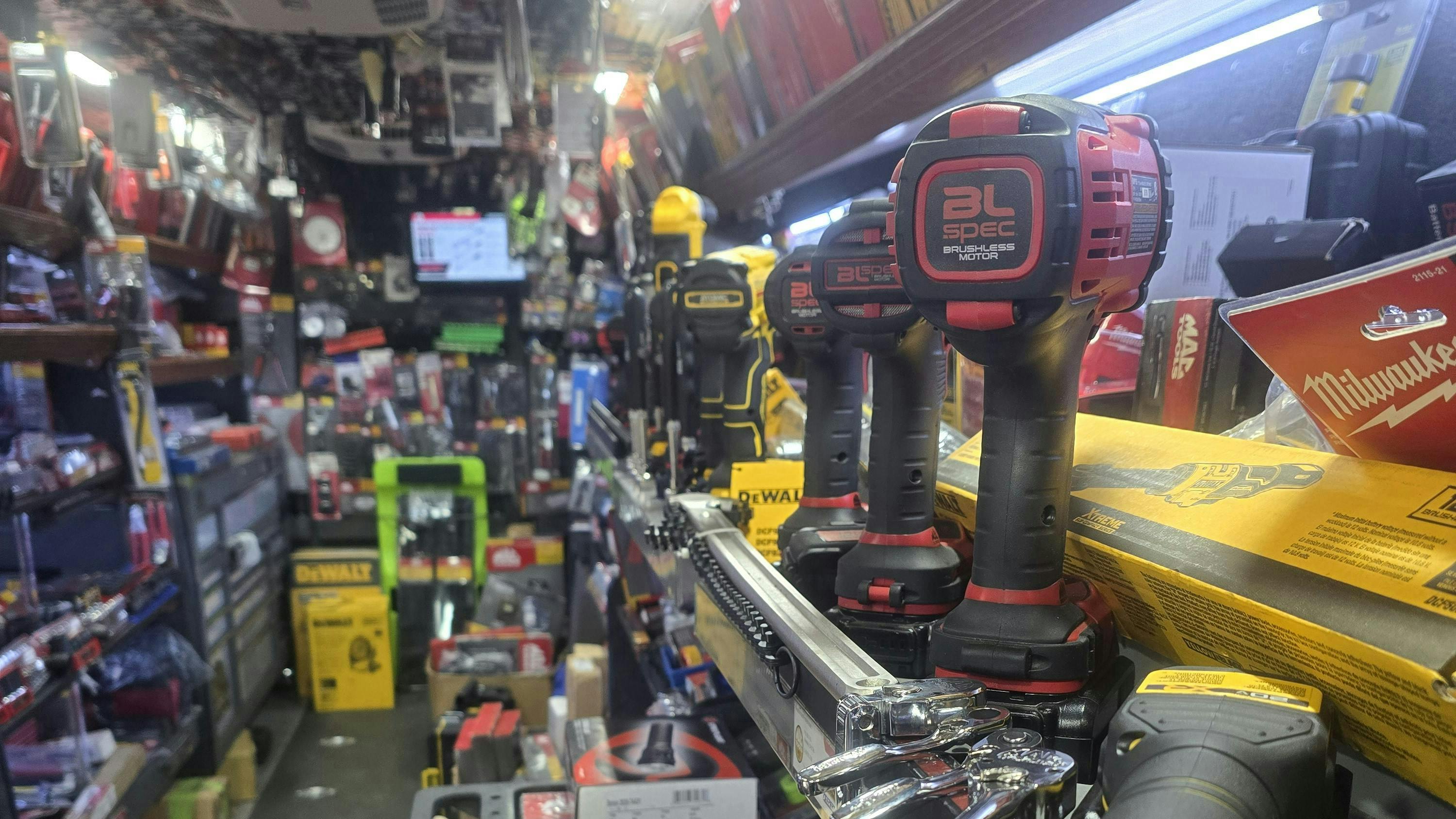 6728e613c65ab78f09470b8b 66f181c626e6610f2be3b96920240920 125644