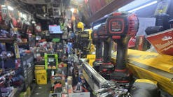 ortiz truck ortiz truck