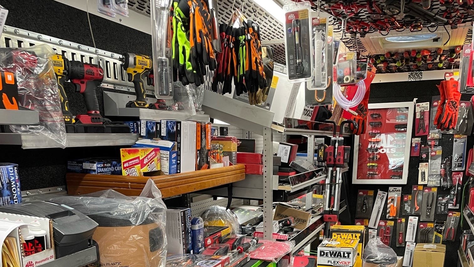 6729412b664e031e7d1d1f34 6