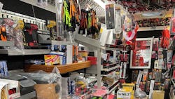 6729412b664e031e7d1d1f34 6 6729412b664e031e7d1d1f34 6