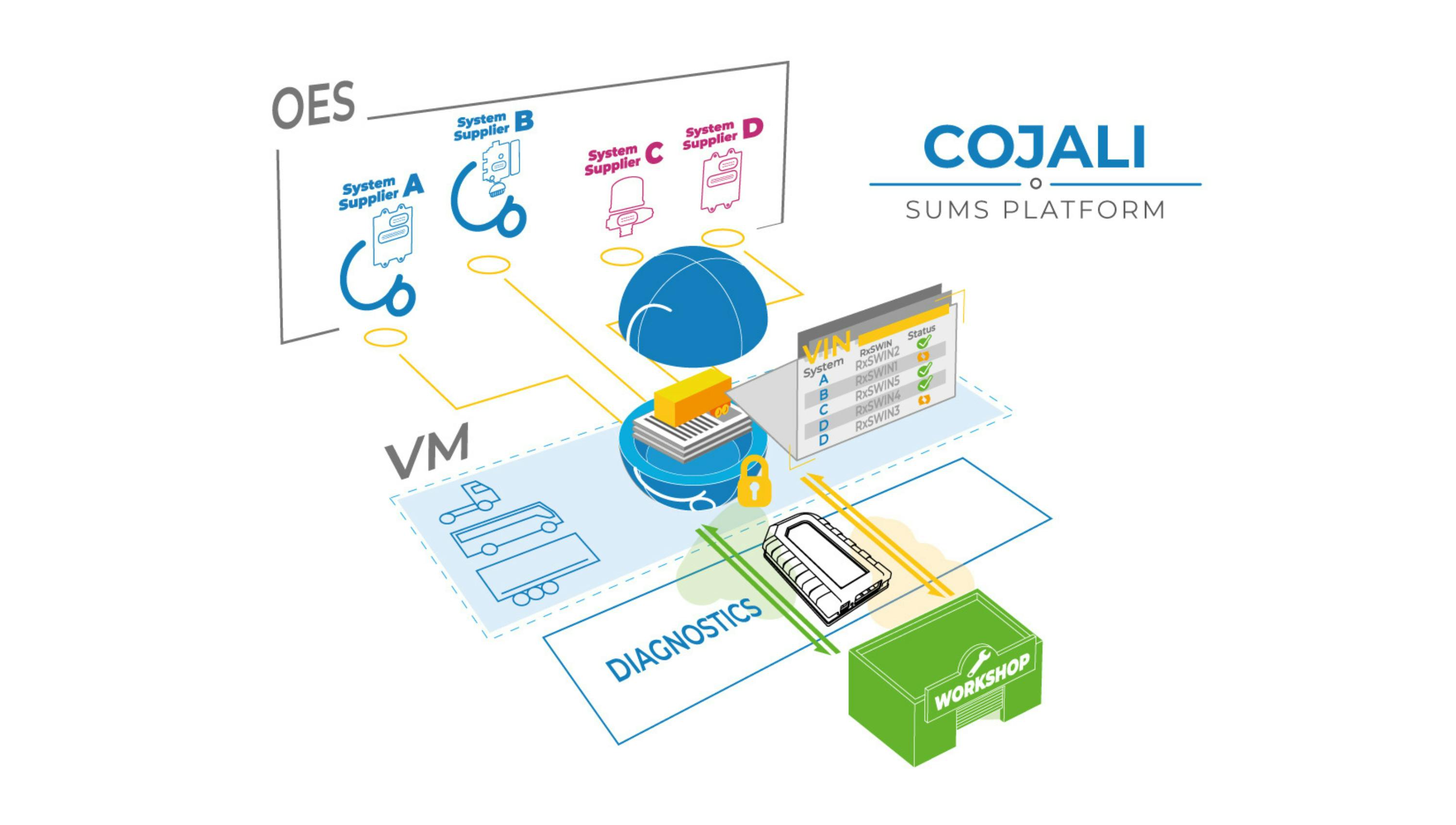 untitled_design__20241104t174106