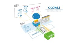 67294d9cc9dd026a8fb58d00 Untitled Design 20241104t174106 67294d9cc9dd026a8fb58d00 Untitled Design 20241104t174106