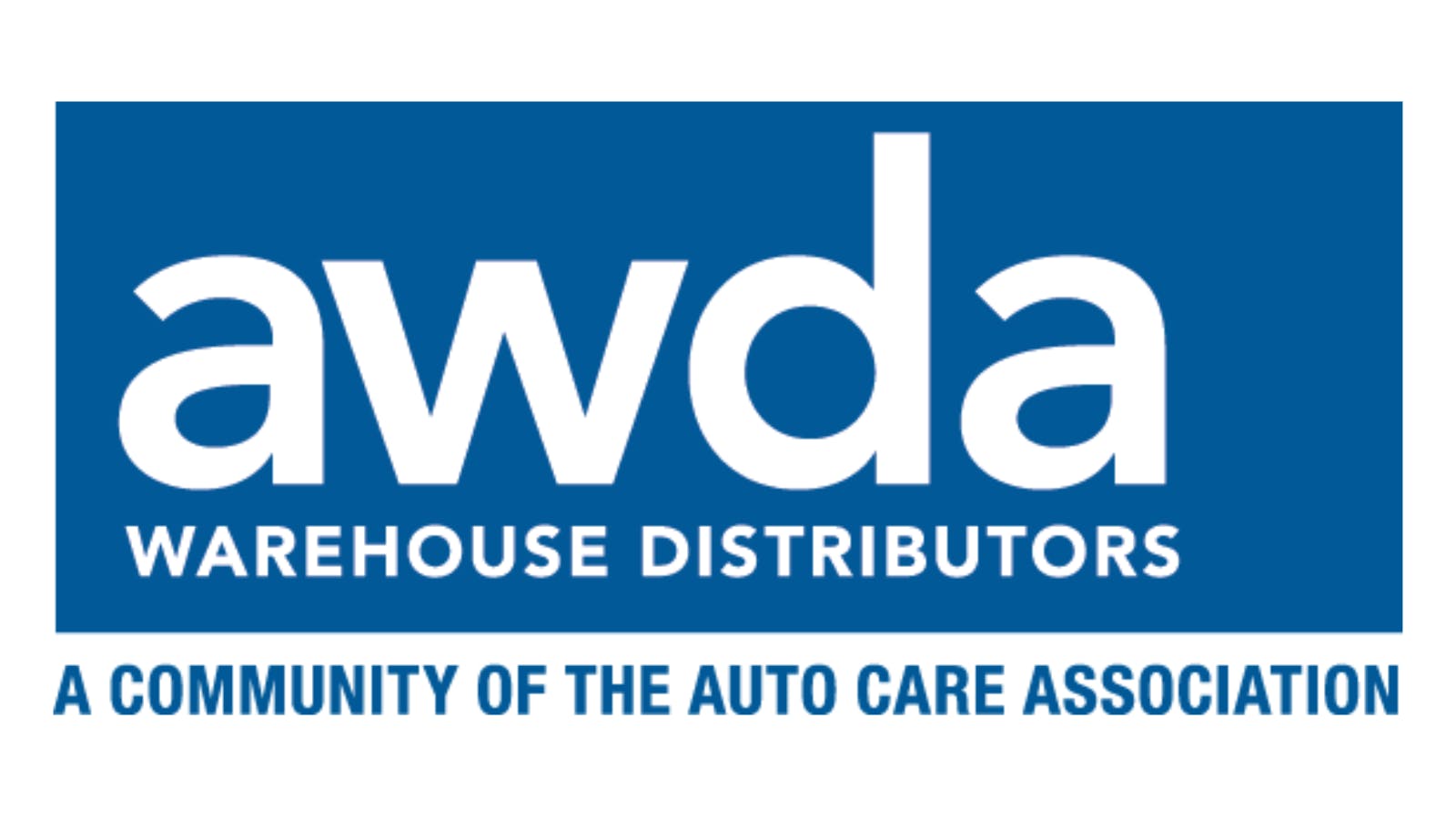 6729ad0bd47a46d1a54bf39d Awda Logo