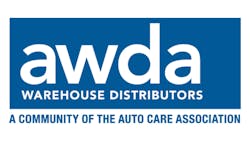 6729ad0bd47a46d1a54bf39d Awda Logo 6729ad0bd47a46d1a54bf39d Awda Logo