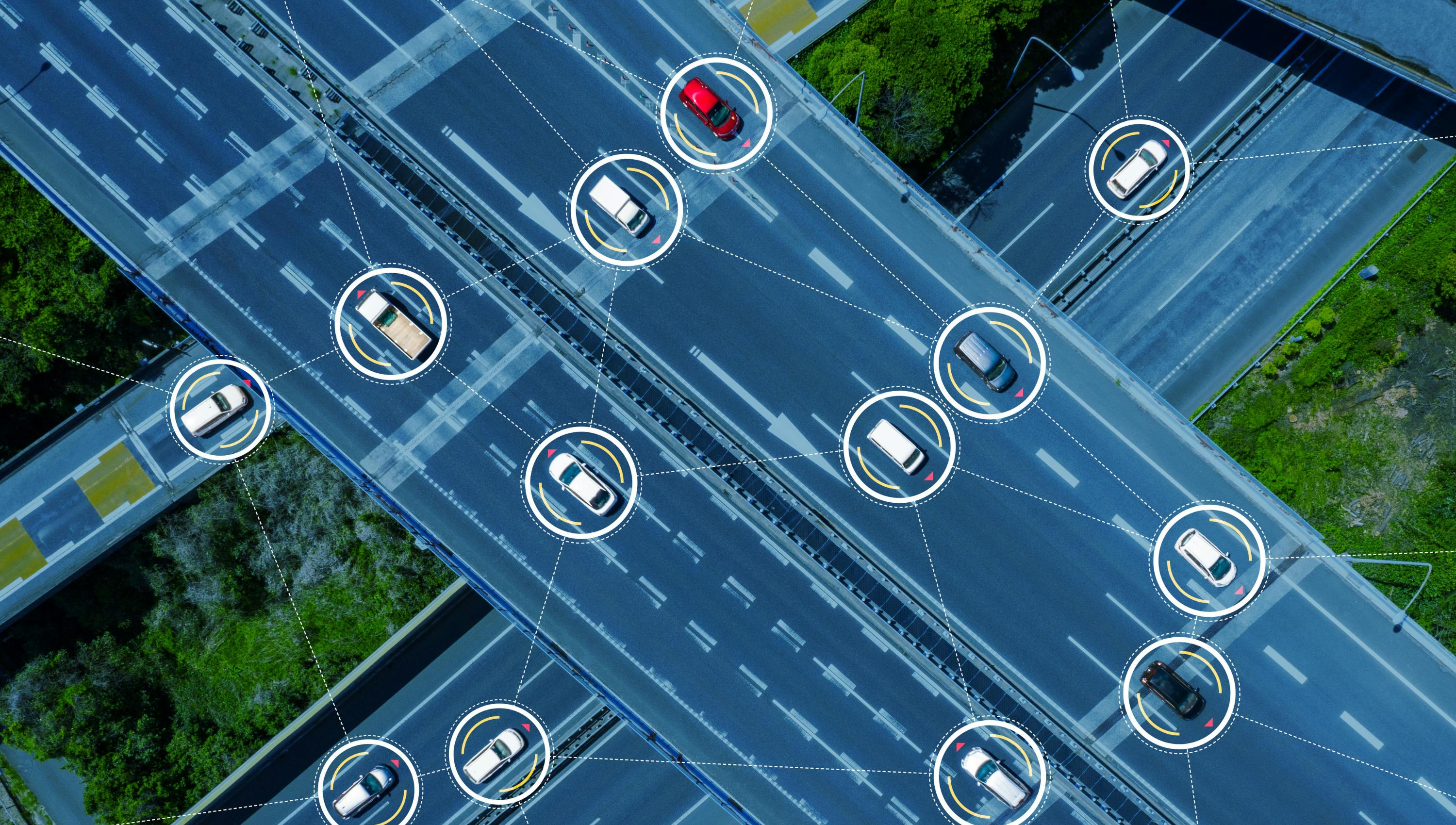 672a316f664e033d021d25c3 Untitled Design 20241105t095239