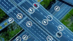 672a316f664e033d021d25c3 Untitled Design 20241105t095239 672a316f664e033d021d25c3 Untitled Design 20241105t095239