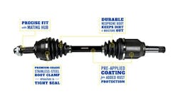 672a40acc9dd022c24b59496 Untitled Design 20241105t105807 672a40acc9dd022c24b59496 Untitled Design 20241105t105807