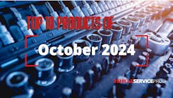 untitled_9 untitled_9