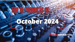 672a7ad717e92aafd4235236 Untitled 9 672a7ad717e92aafd4235236 Untitled 9