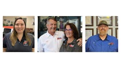 672a8ebf565742c4682a0b75 Untitled Design 20241105t163122 672a8ebf565742c4682a0b75 Untitled Design 20241105t163122