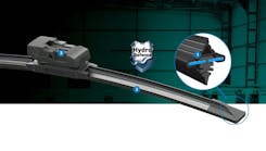 untitled_design__20241105t185558 untitled_design__20241105t185558