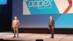 untitled_design__20241105t223119 untitled_design__20241105t223119