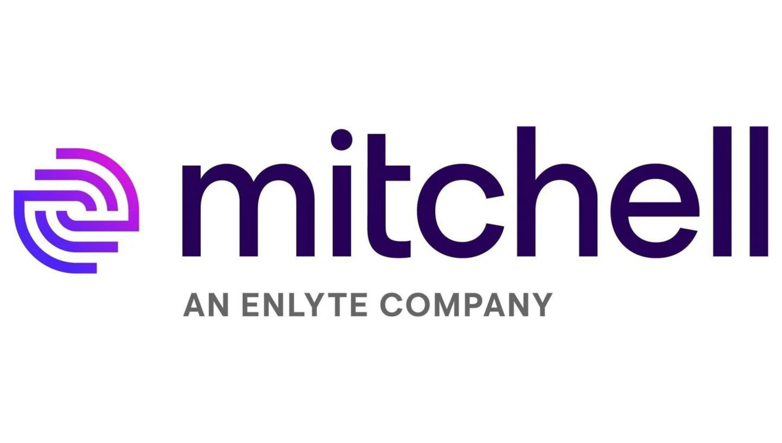 untitled_design__20241106t164204