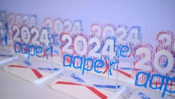 672d194656574272b32a222b Untitled Design 20241107t144700 672d194656574272b32a222b Untitled Design 20241107t144700