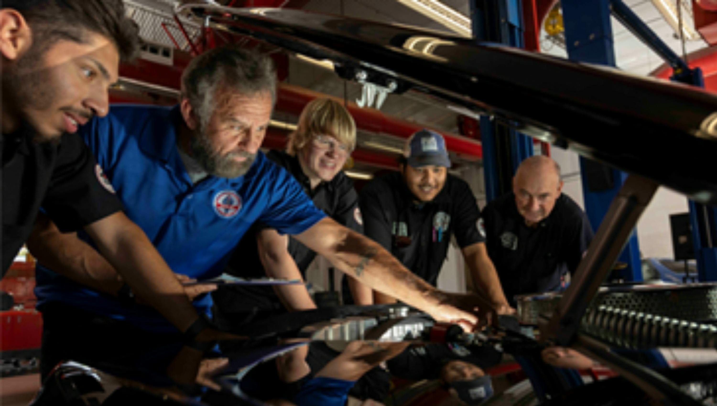 672d2a74565742582d2a230e Untitled Design 20241107t160012