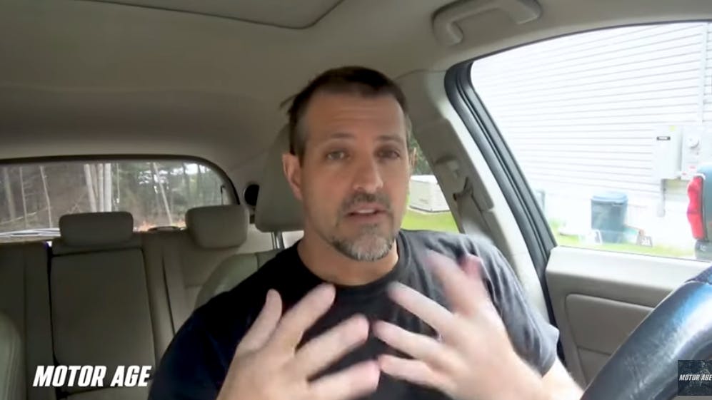 672d82a7540f8c6b5eeb20a9 Mastering Diagnostics Sshot 1