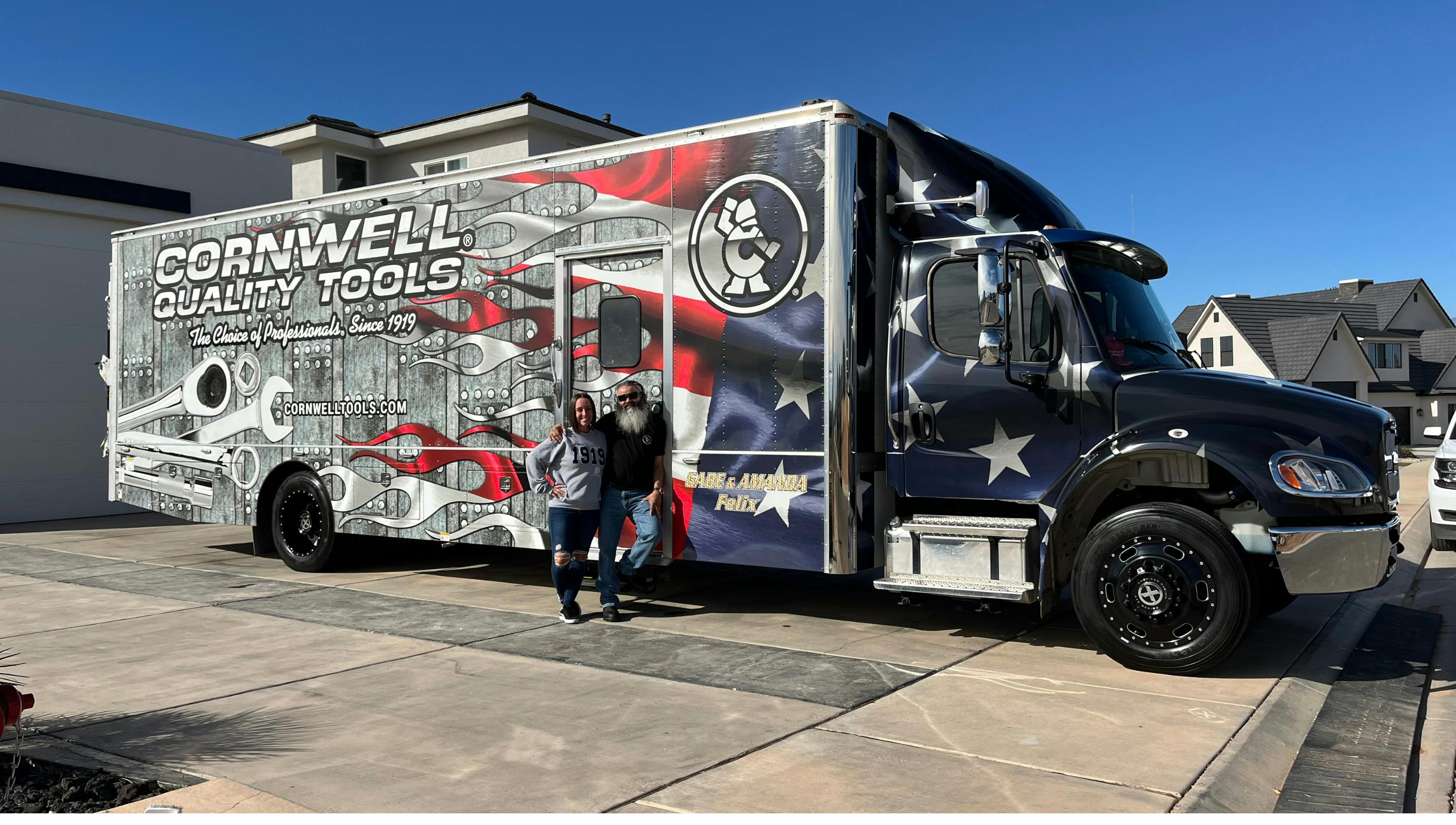 672e2601f1a7f42a41f45c4d Untitled Design 20241108t095333