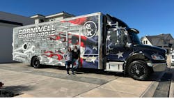 672e2601f1a7f42a41f45c4d Untitled Design 20241108t095333 672e2601f1a7f42a41f45c4d Untitled Design 20241108t095333