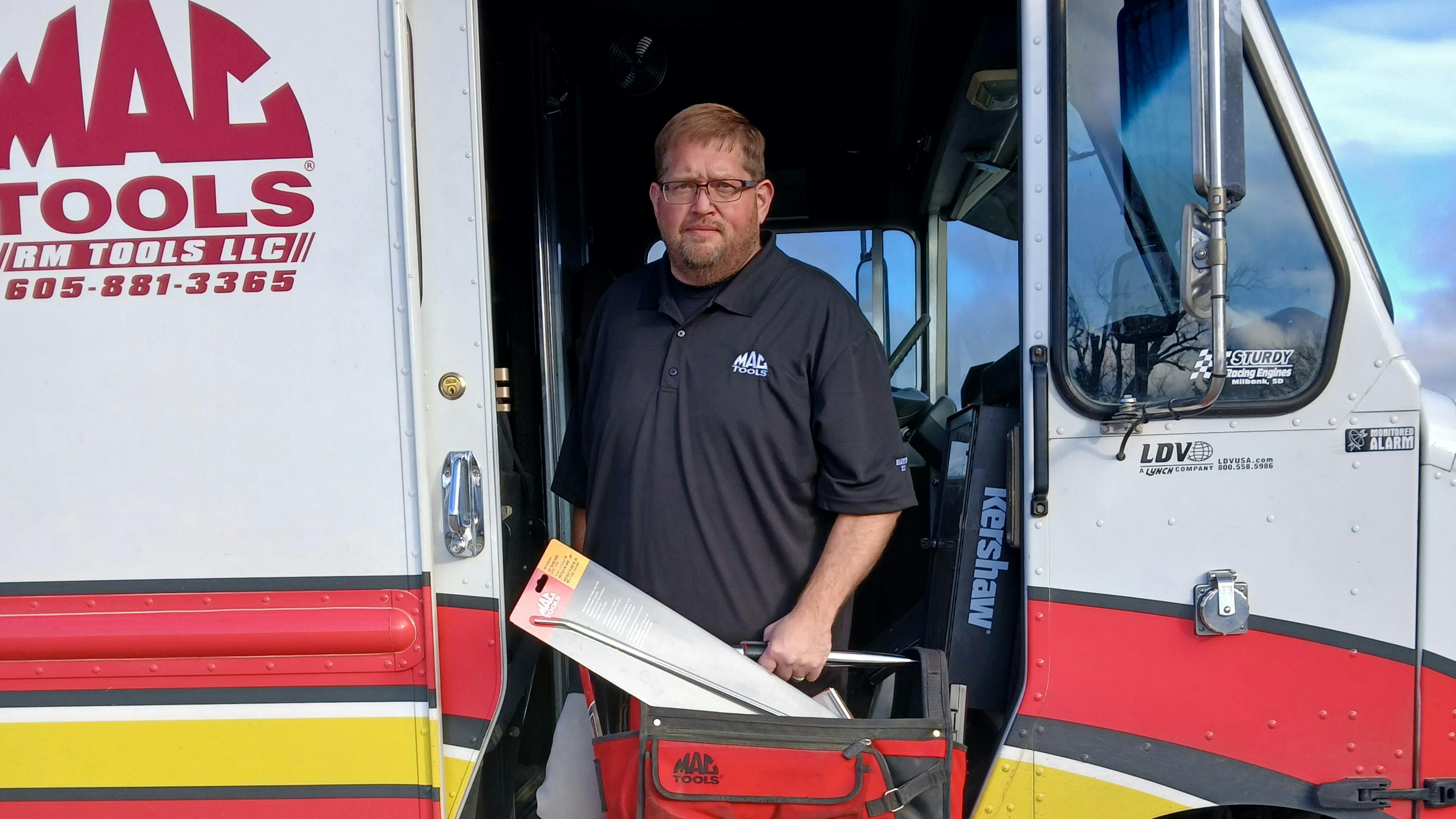 67324285c1e452688752becc 20241111 092708