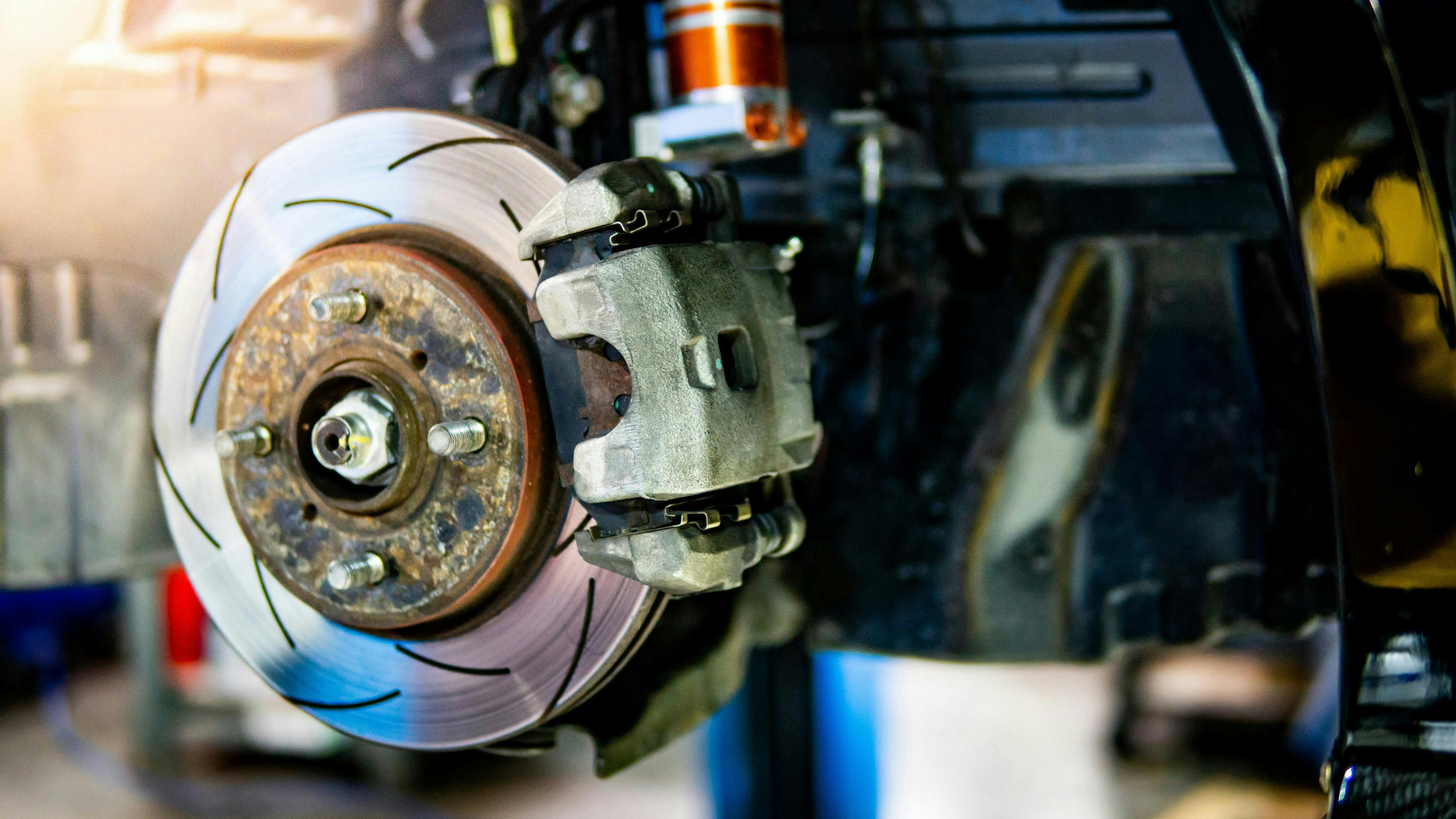 67324bf2a186c562a365439d 66e225cd09e8ce1c23dca5bdadobestock 284881716