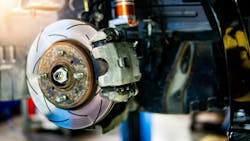 67324bf2a186c562a365439d 66e225cd09e8ce1c23dca5bdadobestock 284881716 67324bf2a186c562a365439d 66e225cd09e8ce1c23dca5bdadobestock 284881716