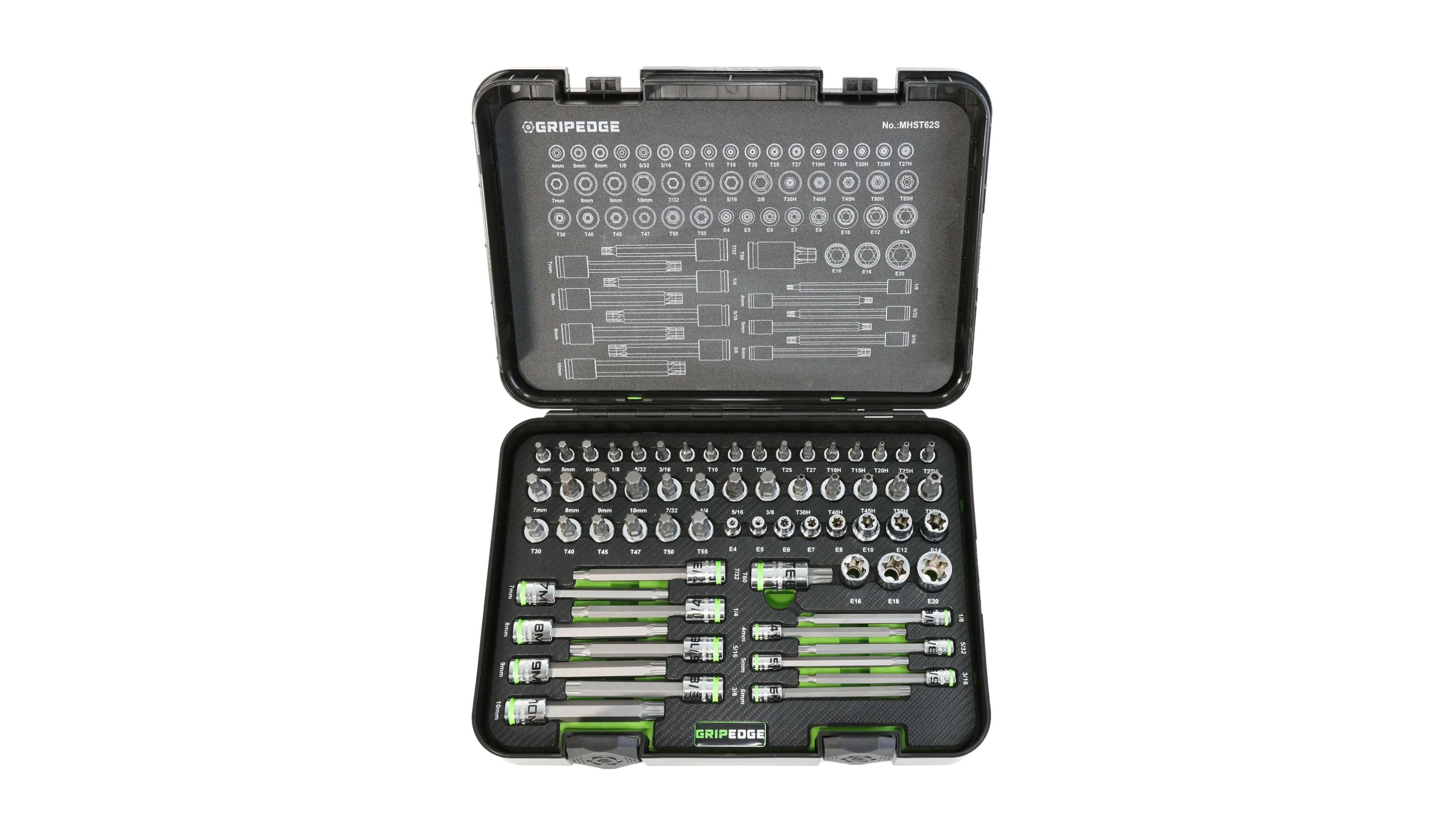 6732626e3a62bc835139ad84 62pc Master R