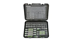 62pc_master_r 62pc_master_r