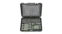 6732626e3a62bc835139ad84 62pc Master R 6732626e3a62bc835139ad84 62pc Master R