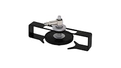 67328101338ecb5d4edf5761 Universal Brake Bleeder Adapter 67328101338ecb5d4edf5761 Universal Brake Bleeder Adapter