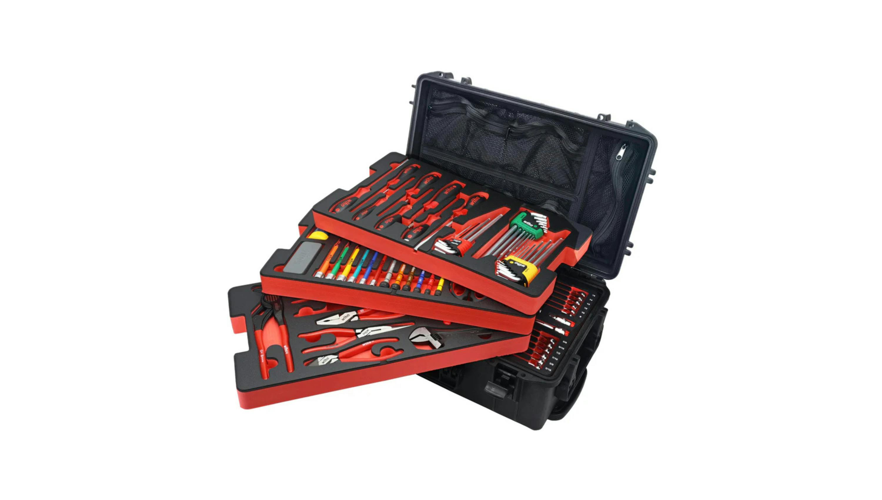 untitled_design__20241111t174146