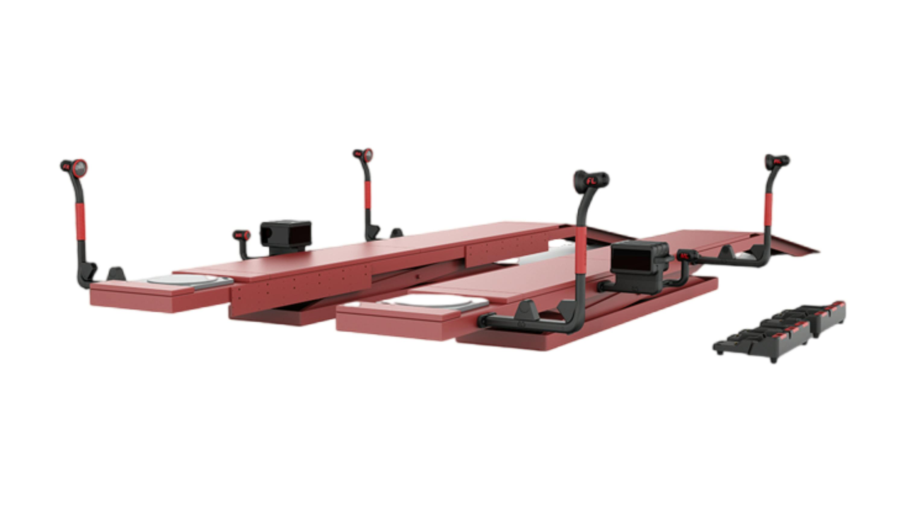 67328c0e60bdf572f9e3de3d Untitled Design 20241111t175803