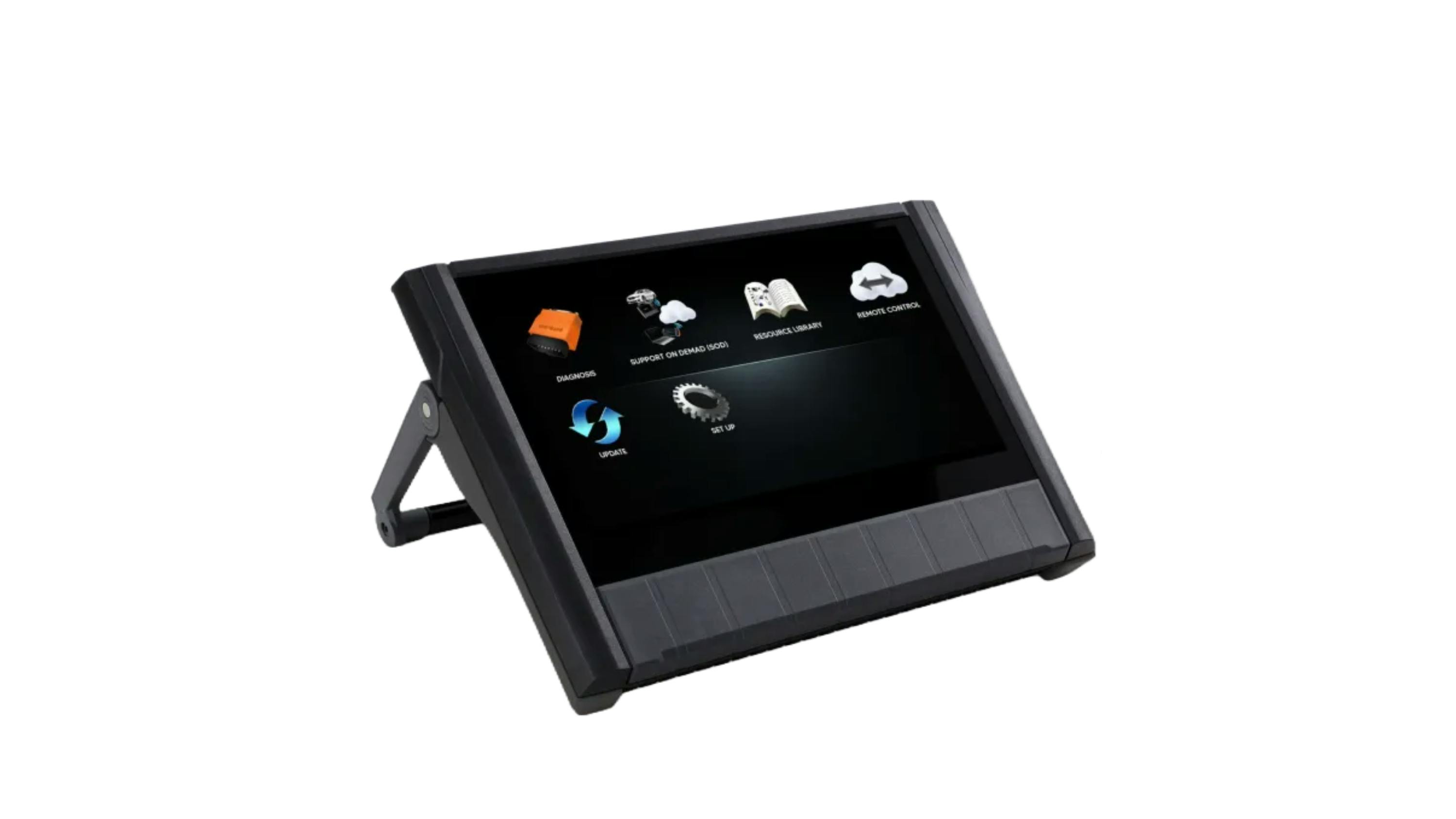 6732aadcef7e3baf42a0cdf1 Iscan Nx