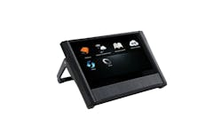 6732aadcef7e3baf42a0cdf1 Iscan Nx 6732aadcef7e3baf42a0cdf1 Iscan Nx