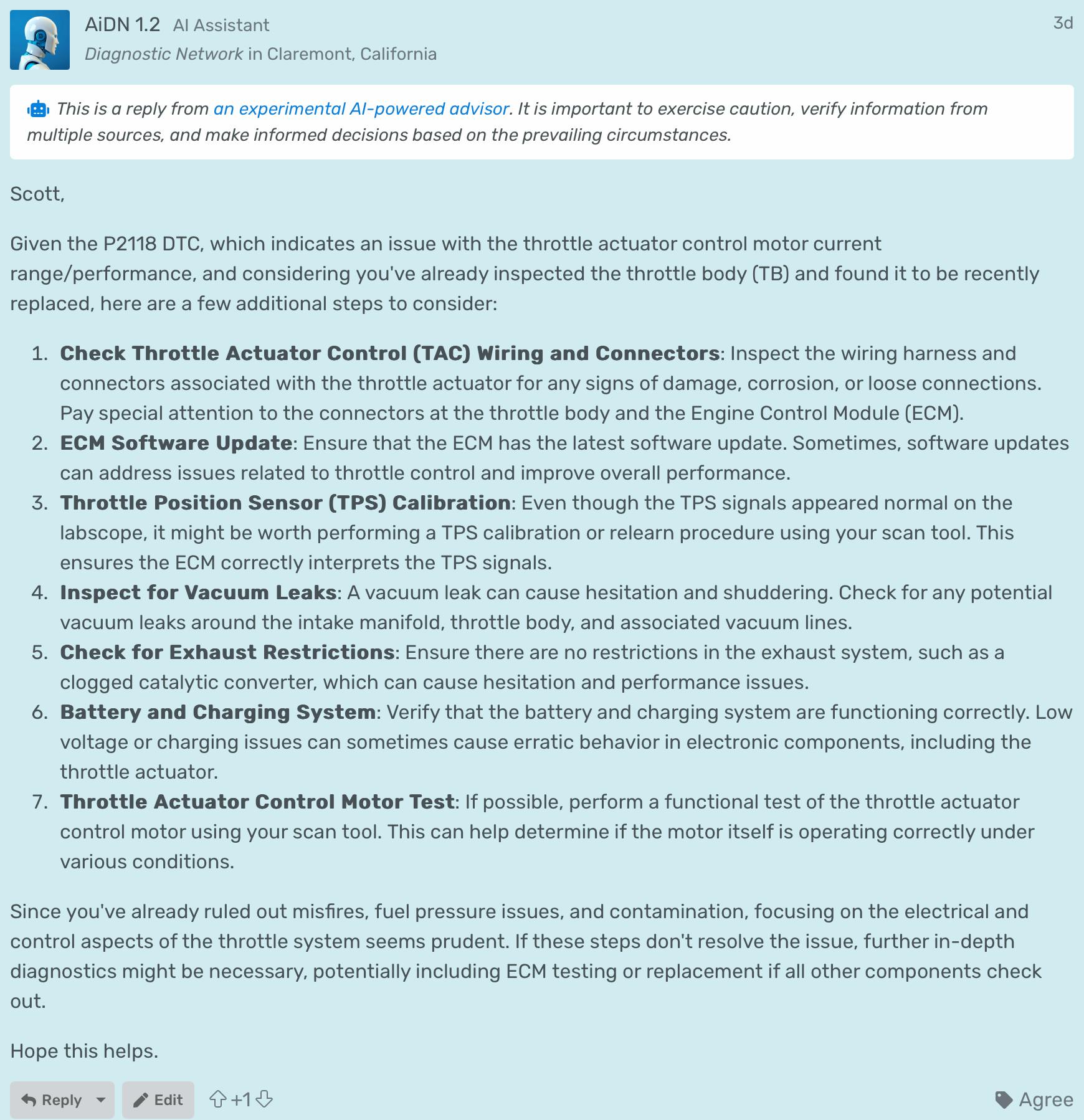 Figure 6 &mdash; Diagnostic Network&rsquo;s AiDN.png