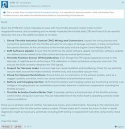 Figure 6 — Diagnostic Network’s AiDN.png Figure 6 — Diagnostic Network’s AiDN.png