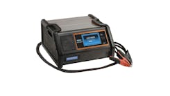 untitled_design__20241112t105528 untitled_design__20241112t105528