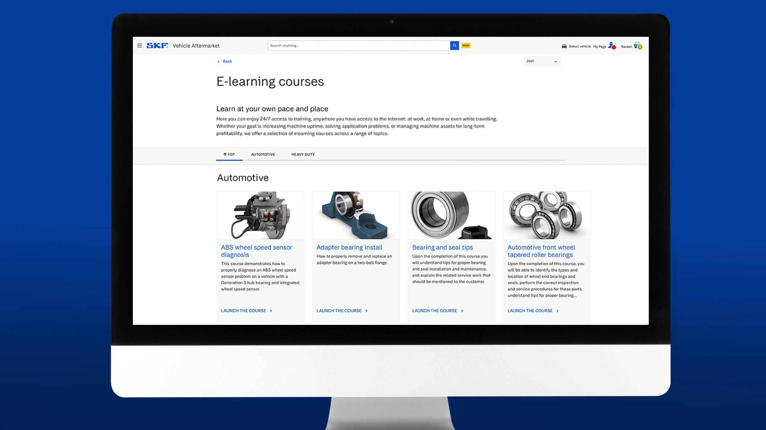 skftechcenternorthamericascaled