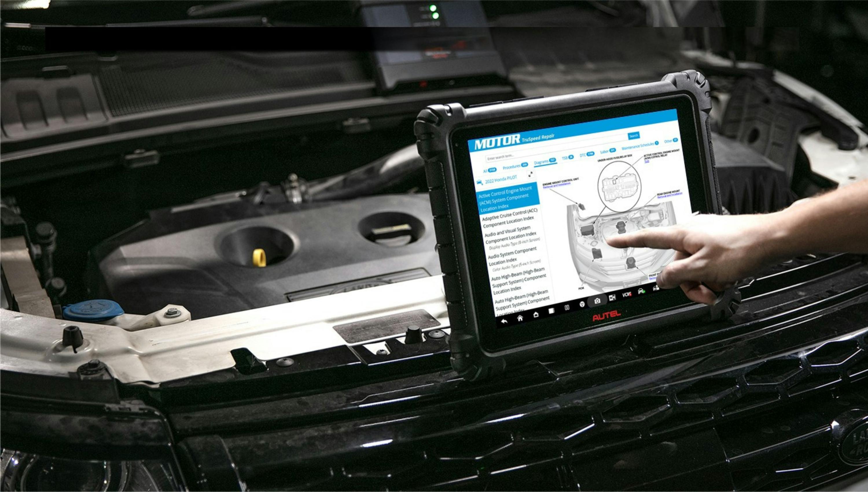 673385a90bc9da2f50dd28b0 Untitled Design 20241112t114135