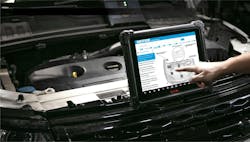 673385a90bc9da2f50dd28b0 Untitled Design 20241112t114135 673385a90bc9da2f50dd28b0 Untitled Design 20241112t114135