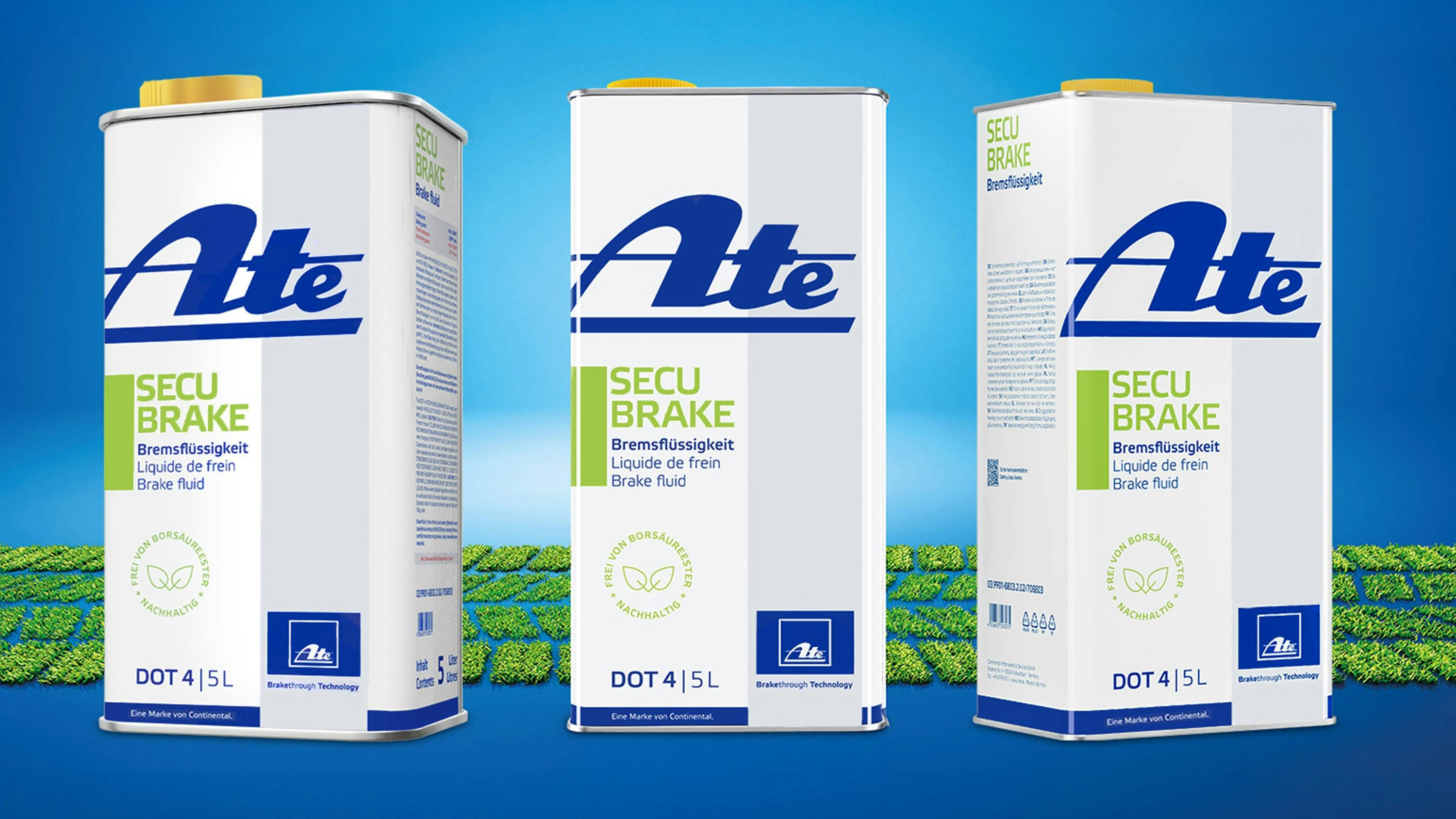 continental_ate_secubrake_fluid