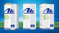 6733a5ef0bc9da573bdd2a6d Continental Ate Secubrake Fluid 6733a5ef0bc9da573bdd2a6d Continental Ate Secubrake Fluid