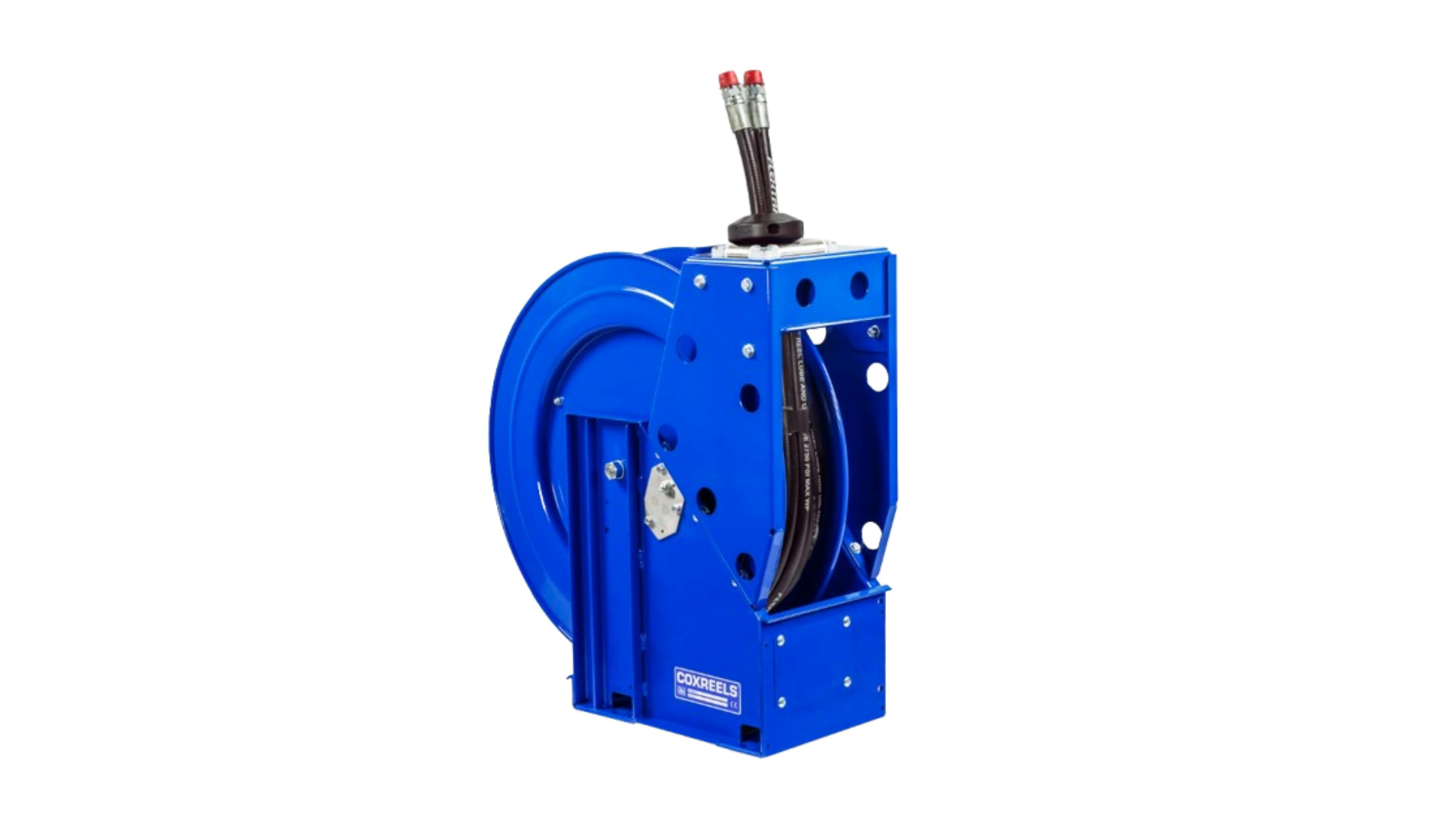 untitled_design__20241112t160436