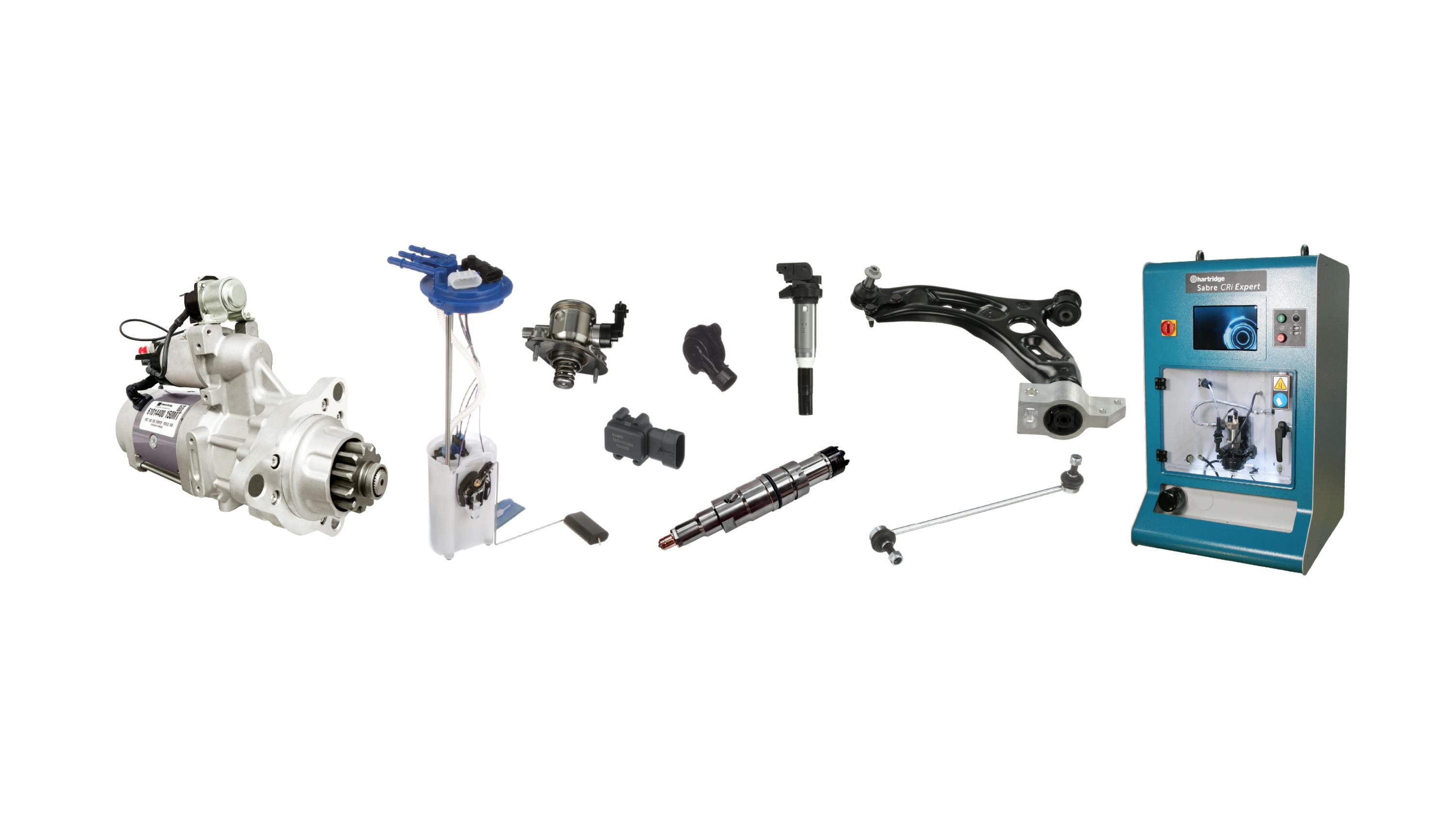 6733d047ac9f154ced1f7501 Phinia Parts