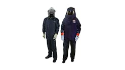 cementex_feature cementex_feature